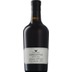 Thelema Gargantua Muscadel - 500 ml 