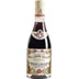 Agrodolce Al Melograno 0,25 l - Giuseppe Giusti 