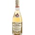 Agrodolce Allo Zenzero 0,25 l - Giuseppe Giusti 