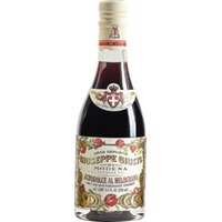 Agrodolce Al Melograno 0,25 l - Giuseppe Giusti