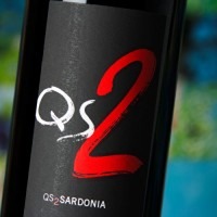 Quinta Sardonia QS2