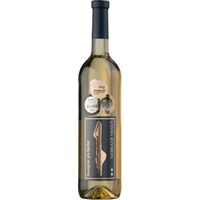 Souvignier Gris Barillet (Kabinett)* Souvignier gris