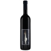 Regent Spätlese Regent