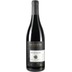 Ried KIRCHENLEITEN Syrah - Weingut Autrieth 