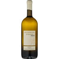 Klöch Traminer 1,5 L - Erzherzog Johann Weine
