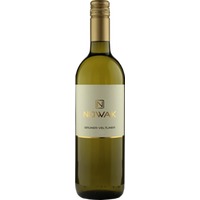 Grüner Veltliner - Land- & Weingut Nowak