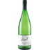 Müller-Thurgau trocken 1,0 L - Weingut Holger Schmitt 