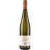 Riesling Spätlese trocken - Weingut Holger Schmitt 