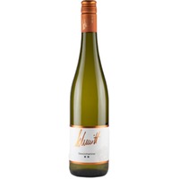 Gewürztraminer lieblich - Weingut Holger Schmitt