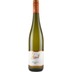Gewürztraminer lieblich - Weingut Holger Schmitt 
