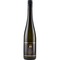 Bacchus süß - Weingut Holger Schmitt