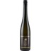 Bacchus süß - Weingut Holger Schmitt 