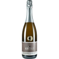 Goldmuskateller Sekt trocken - Weingut Hermann Eberle