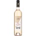 La Grive au Grain Cru Classé Côtes de Provence AOP - Château de Saint-Martin 