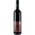 Merlot Auslese trocken - Weingut Fischer Heilbronn 
