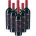 Di Camillo Imperium Rotwein Riserva 6er Weinpaket 