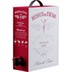 Puglia IGT Rosso Messer del Fauno BIB 3,0 