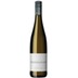Riesling QbA trocken 