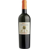 Vola Vola Viognier Terre Siciliane IGP