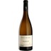 Samuel Billaud : Chablis Village Les Grands Terroirs 