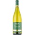 Fransola Sauvignon Blanc DO 
