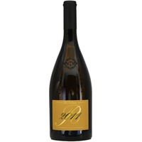Terlan Terlaner Rarity Pinot Bianco