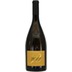 Terlan Terlaner Rarity Pinot Bianco 