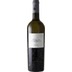Garnacha Blanca Particular - San Valero 