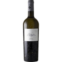Garnacha Blanca Particular - San Valero