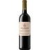 Delheim Cabernet Sauvignon 0.75 l Stellenbosch Rotwein 