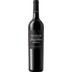 Delheim Grand Reserve 0.75 l Stellenbosch Rotwein 