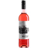 Otto Bestué Garnacha Rosado Somontano