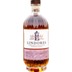 Lindores Cask of Lindores STR Wine Barriques Lowland Single Malt Scotch Whisky 