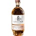 Lindores Casks of Lindores II Bourbon Barrels Lowland Single Malt Scotch Whisky 