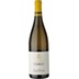 Chablis Joseph Drouhin 2022 
