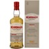 Benromach Peat Smoke 2014/2024 Speside Single Malt Whisky 2014 