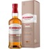 Benromach Conrasts Organic 2013/2022 Speyside Single Malt Scotch Whisky 2013 