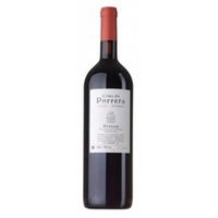 Cims de Porrera Classic