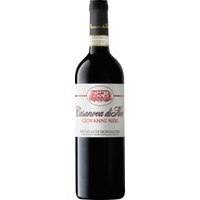 Toskana pur - Unsere beliebtesten Chianti Weine im 6x Probierpaket