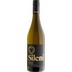 Cellar Selection Chardonnay - Sileni Estates 