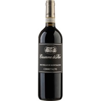 Toskana pur - Unsere beliebtesten Chianti Weine im 6x Probierpaket