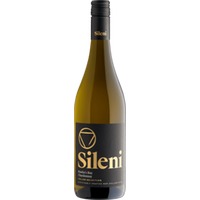 Cellar Selection Chardonnay - Sileni Estates