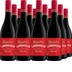 Riunite Lambrusco Emilia IGT Rosso 