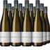 Riesling QbA trocken 