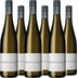 Riesling QbA trocken 