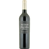 Grand Reserve Cabernet Sauvignon