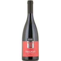 Pinot Nero Riserva Thalman