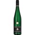 Brogsitter Riesling Hochgewächs trocken QbA Saar 