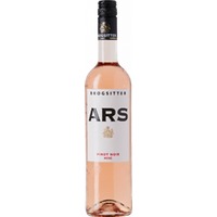 Brogsitter ARS Rosé Pinot Noir trocken QbA
