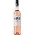 Brogsitter ARS Rosé Pinot Noir trocken QbA 